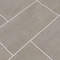 Msi Gridscale Gris SAMPLE Matte Ceramic Floor And Wall Tile ZOR-PT-0307-SAM - alternate 3
